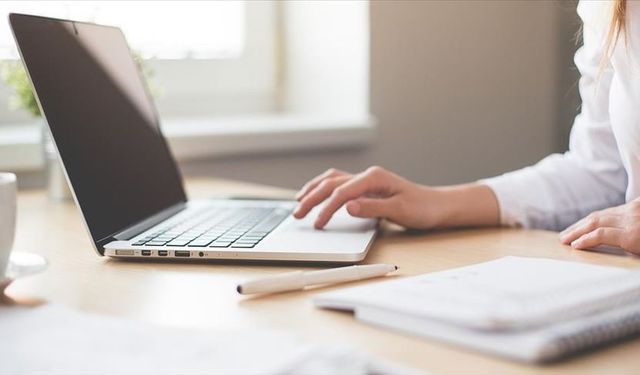 İşe erken gelen kadın kovuldu! Mahkemeden çıkan karar ise şoke etti...