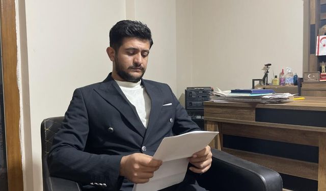 Çocukluk arkadaşına güvendi, hayatı karardı! IBAN tuzağına düşürdüler