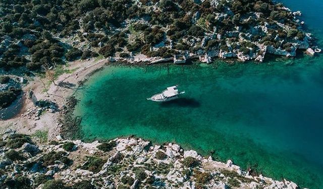 Dijital tanıtımda tarihi başarı: Türkiye dünya sahnesinde zirvede