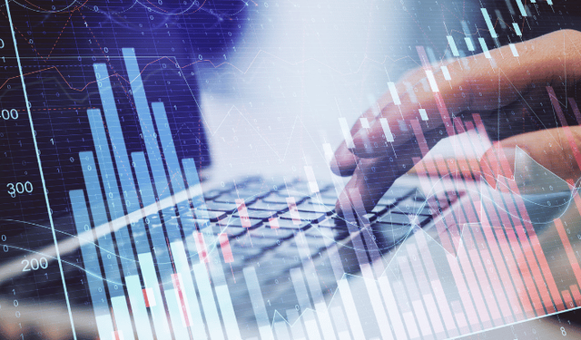 OECD, Türkiye ekonomisinin büyüme tahminini yükseltti