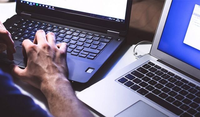 Evde internet neden yavaşlar? İşte hızı düşüren 10 gizli sebep ve çözümü