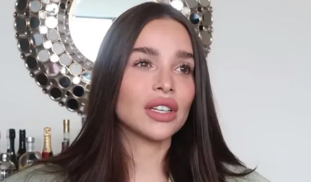 Fenomen Ezgi Fındık hakkında yakalama kararı! Ağır suçlamalar var