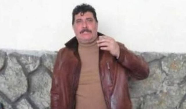 Fatih’te kiracı dehşeti! İş yeri sahibi sokak ortasında vurularak öldürüldü