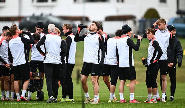 Fenerbahçe’nin rakibi Brann hangi ülkenin takımı? Brann hangi ligde oynuyor?