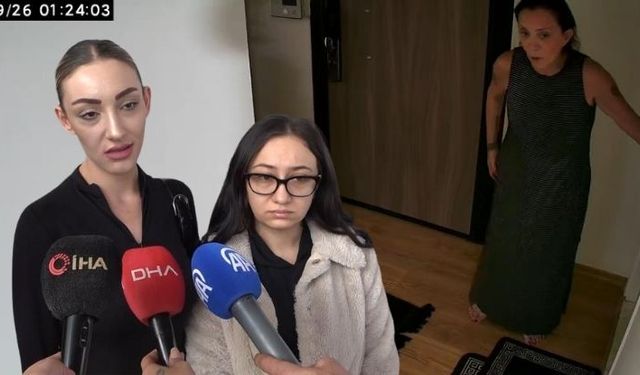 Yalova Başsavcısı'ndan Güllü açıklaması! "En başından biliyorduk"