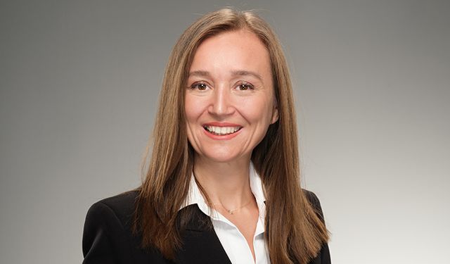 Gülşah Durbay kimdir, neden yoğun bakıma alındı? İşte son durum…