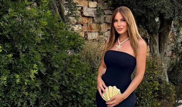 Hande Sarıoğlu kimdir, kaç yaşında? Spiker Hande Sarıoğlu neden gözaltına alındı?