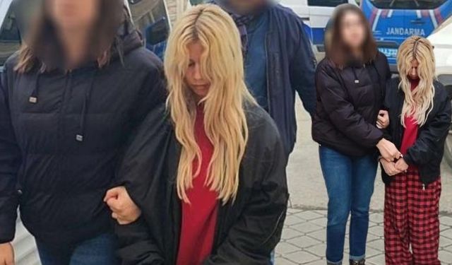 Hukuk öğrencisinden inanılmaz vurgun! Sahte TOKİ sitesiyle 1 milyonluk dolandırıcılık yaptı...