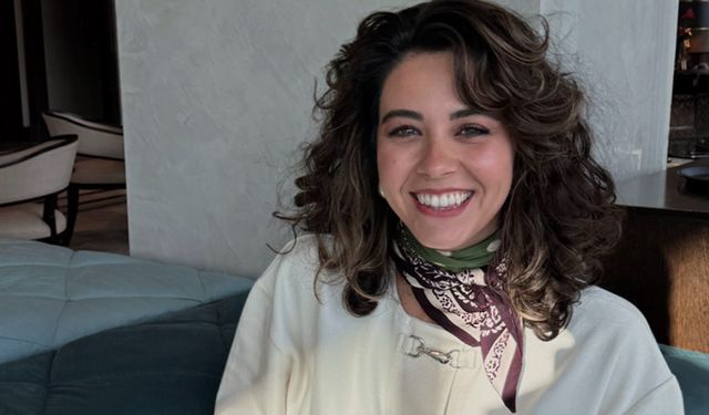 İbrahim Selim’in sevgilisi Ayşe Şeyma Keten kimdir? Ayşe Şeyma Keten kaç yaşında, ne iş yapıyor?