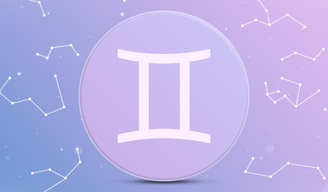 2026 İKİZLER BURCU YORUMLARI | Yeni yılda İkizler burcunu neler bekliyor? İkizler burcu; aşk ve kariyer yorumları