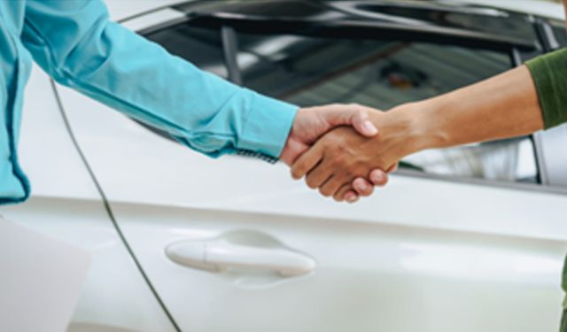 İlk Arabam Kredisi Şartları Neler? Ne Zaman Verilecek? 2026