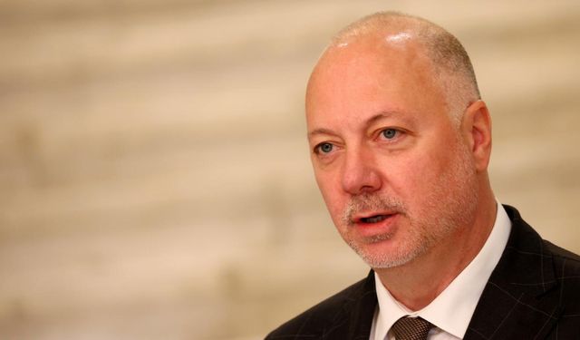 Bulgaristan Başbakanı Jelyazkov istifa etti