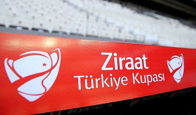 Kahramanmaraşspor–Erzurumspor maçı ne zaman, saat kaçta? Maç hangi kanalda yayınlanacak?