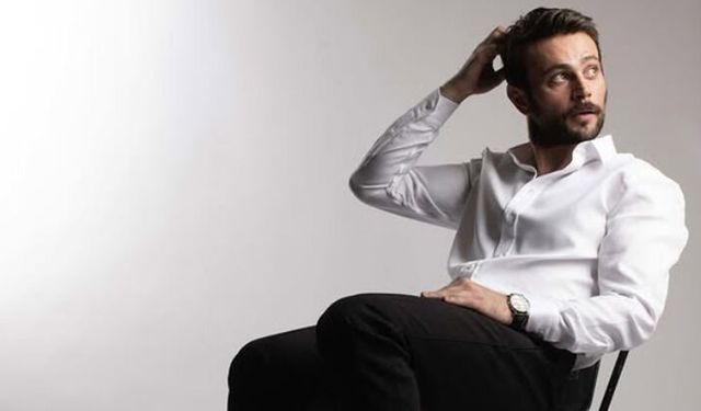 Kerem Arslanoğlu kimdir, kaç yaşında ve nereli? Kerem Arslanoğlu neden gündemde?