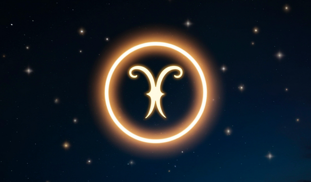 2026 KOÇ BURCU YORUMLARI | Yeni yılda Koç burcunu neler bekliyor? Koç burcu; aşk, kariyer ve sağlık yorumları