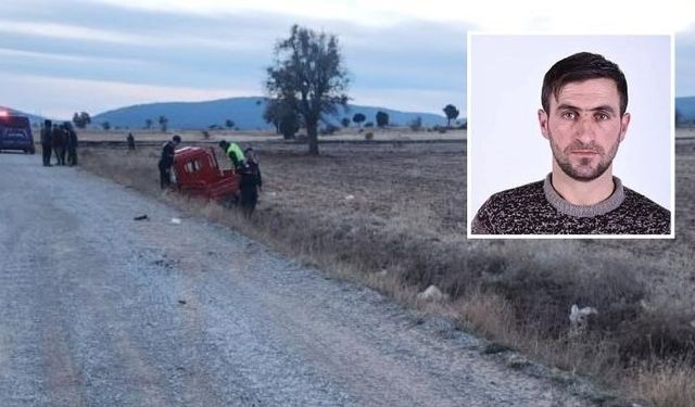 Konya'da vahşet! 7 yaşındaki oğlunun gözü önünde katlettiler...