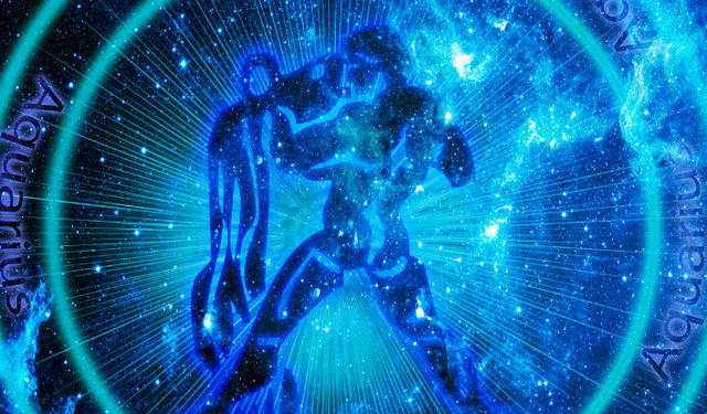 2026 KOVA BURCU YORUMLARI: Yeni yılda Kova burcunu neler bekliyor? Kova burcu; aşk, kariyer ve sağlık yorumları