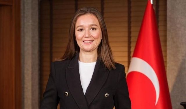 Manisa Şehzadeler Belediye Başkanı Gülşah Durbay'ın sağlık durumu nasıl? Gülşah Durbay kimidir, kaç yaşında, nereli?
