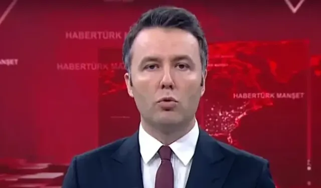 Mehmet Akif Ersoy için hazırlanan sevk yazısı ortaya çıktı! Detaylar şoke etti