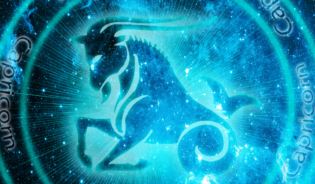 2026 OĞLAK BURCU YORUMLARI: Yeni yılda Oğlak burcunu neler bekliyor? Oğlak burcu; aşk, kariyer ve sağlık yorumları