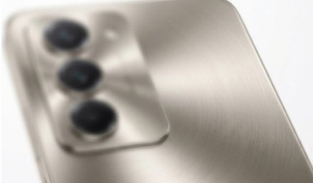 Redmi Note 15 Serisi İlk İzlenimler: Kim İçin Mantıklı Bir Tercih?