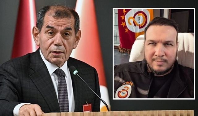 Şahan Gökbakar, mağlubiyet sonrası ateş püskürdü! Galatasaray yönetimine zehir zemberek sözler