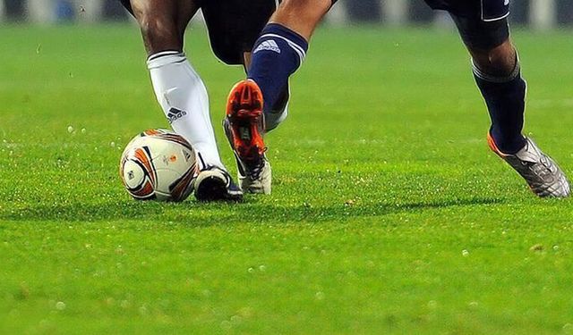 Ümraniyespor-Erzurumspor maçı canlı izle | Ümraniyespor-Erzurumspor maçı hangi kanalda?