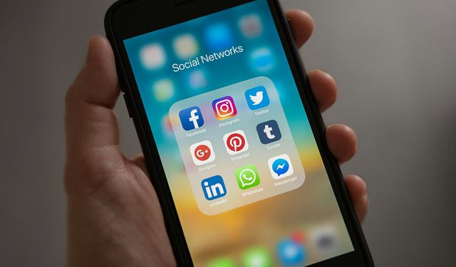 Sosyal Medya Büyümesini Destekleyen 5 Altın Kural