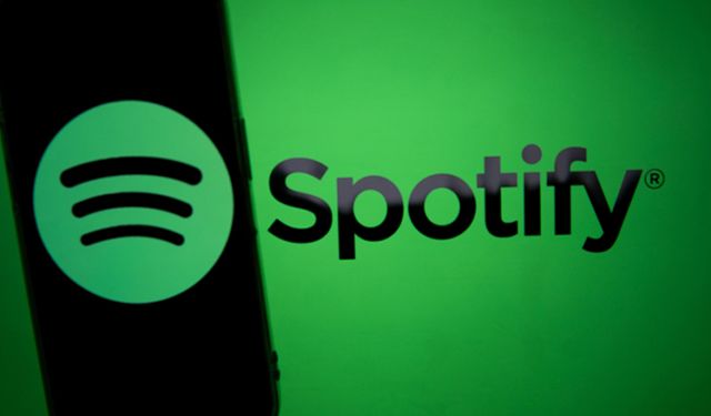 Spotify Wrapped 2025 yayınlandı! Yıllık özet nasıl bakılır, nereden görüntülenir? İşte adım adım Wrapped rehberi