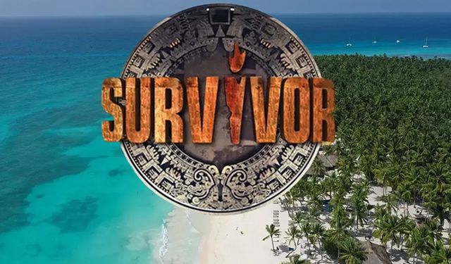 Survivor 2026 kadrosu belli oluyor: Ünlüler ve Gönüllüler takımına kimler katılıyor?