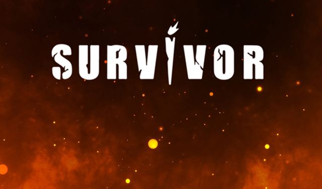 Survivor Selen kimdir? Selen Görgüzel kaç yaşında, nereli, mesleği ne?