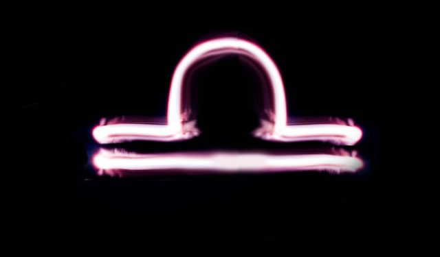 2026 TERAZİ BURCU YORUMLARI: Yeni yılda Terazi burcunu neler bekliyor? Terazi burcu; aşk, kariyer ve sağlık yorumları