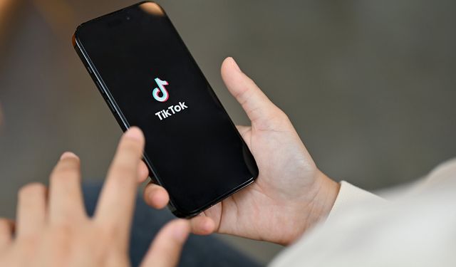 GoUpSocial TikTok Takipçi Paneli ile Hızlı ve Güvenli Büyüme