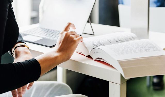 Avrupa’nın en prestijli mühendislik listesinde Türkiye’den 16 okul