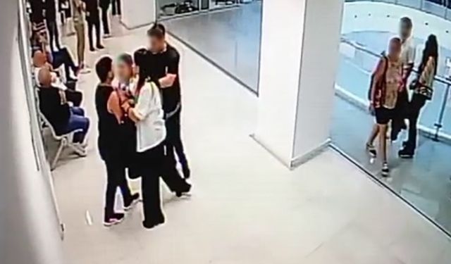 Velayet kavgasında kan donduran ifadeler! "Kefenlerinizi hazırlayın"