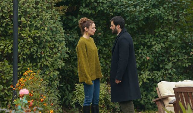 Veliaht 16.bölüm fragmanı izle | Show TV Veliaht yeni bölüm fragmanı izle