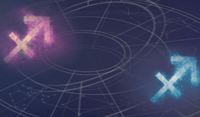 Yay burcu özellikleri: Yay burcu kadını ve erkeğinin karakteri, aşk ve kariyer yorumları