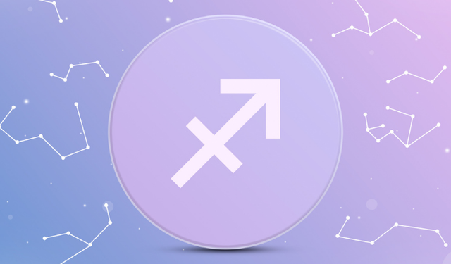 2026 YAY BURCU YORUMLARI | Yeni yılda Yay burcunu neler bekliyor? Yay burcu; aşk, kariyer ve sağlık yorumları