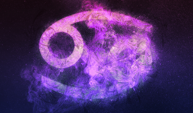 2026 YENGEÇ BURCU YORUMLARI: Yeni yılda Yengeç burcunu neler bekliyor? Yengeç burcu; aşk, kariyer ve sağlık yorumları