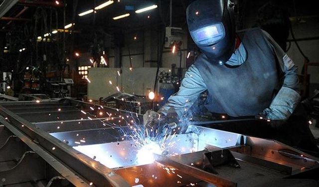 Yenilikçi girişimlerde öne çıkan sektörler belli oldu