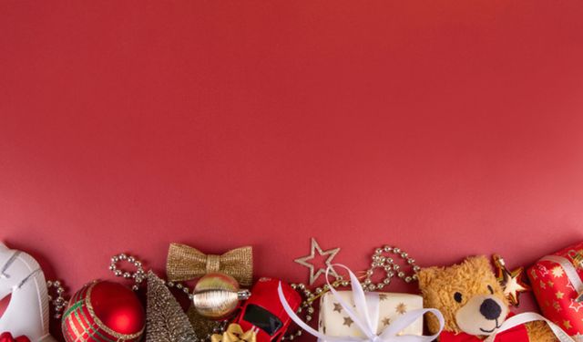 Yılbaşında sevgiliye ne alınır? İşte en güzel 25 hediye fikri (2026)