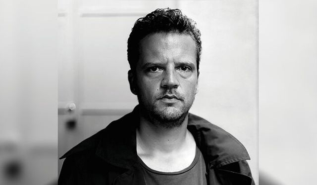 Yönetmen Seren Yüce silahlı saldırıya uğradı