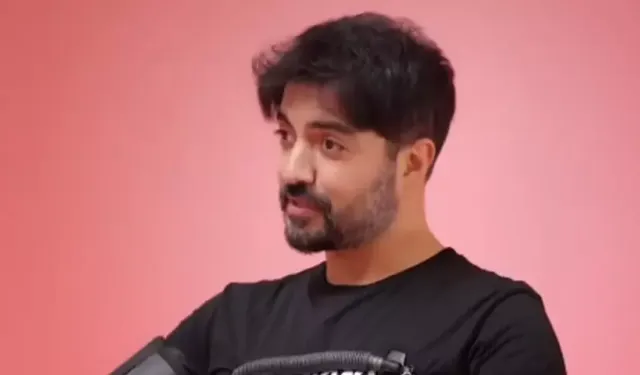 Şarkıcı Yusuf Güney'in uyuşturucu testi pozitif çıktı