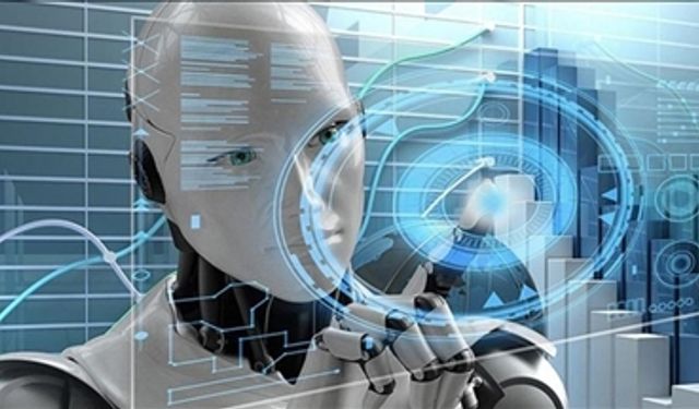 HBV’den Türkiye’de bir ilk: Yapay zeka destekli gazetecilik eğitimi