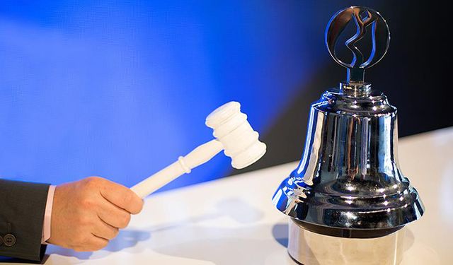 Zeray GYO halka arz ne zaman? Zeray GYO halka arz | Talep toplama tarihleri ve lot hesapları