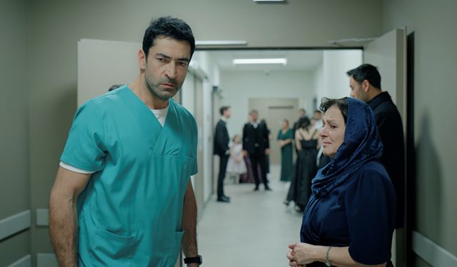 A.B.İ. 2.bölüm fragmanı izle | ATV A.B.İ. dizisi yeni bölüm fragmanı izle