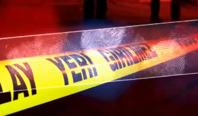 Bakan Yerlikaya duyurdu: Antalya'da 10 yıllık faili meçhul kadın cinayeti aydınlatıldı