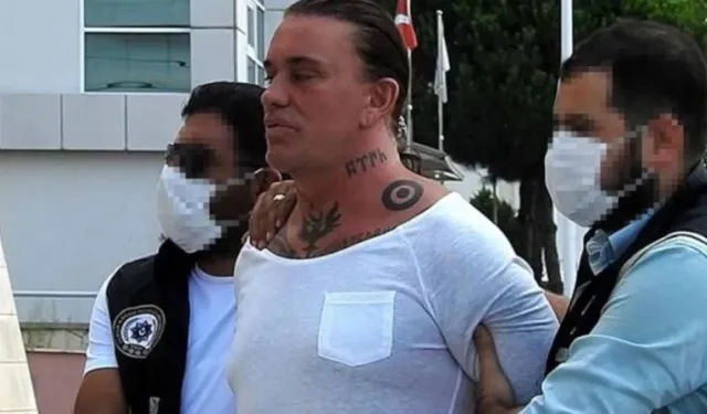 Cehennem Necati için istenen ceza belli oldu