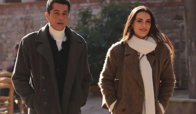 Cennetin Çocukları 18.bölüm fragmanı izle | TRT 1 Cennetin Çocukları yeni bölüm fragmanı izle