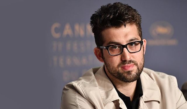 Doğu Demirkol, 11 Ocak’ta TÜRSAK yararına sahneye çıkacak